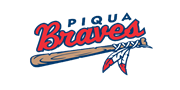 Piqua Braves Baseball