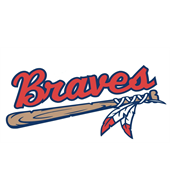 Piqua Braves Baseball